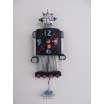 Children's Clock